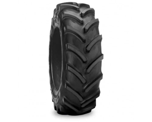 Firestone PERFORMER 85 340/85 R28 127D/124E TL Firestone PERFORMER 85 340/85 R28 127D/124E TL