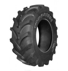Firestone Utility R8000 460/70 R24 159A8/159B TL