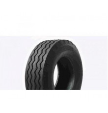 Forerunner F-3 QH633 11,00 R16 PR12
