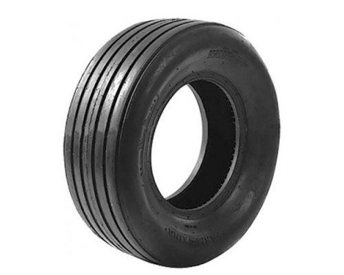 Forerunner l-1 QH641 9,50 R14 PR8 Forerunner l-1 QH641 9,50 R14 PR8