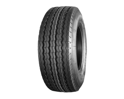 Fronway HD768 385/65 R22,5 160K PR20 Fronway HD768 385/65 R22,5 160K PR20