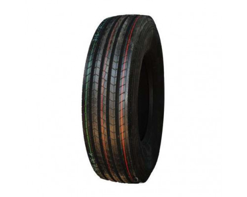 Fronway HD797 385/65 R22,5 160L Fronway HD797 385/65 R22,5 160L