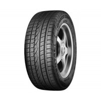 Continental ContiCrossContact UHP 295/40 R20 110Y XL FR