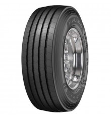Fulda Regiotonn 3) 385/65 R22,5 164K/158L