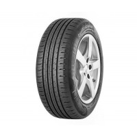 Continental ContiEcoContact 5 205/60 R16 92V MO