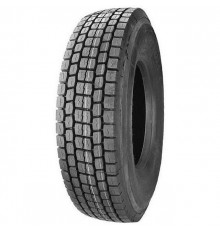 Fullrun TB755 315/60 R22,5 152/148M PR16