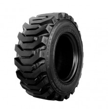 Galaxy Beefy Baby III 10 R16,5 134A2 PR10