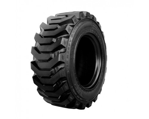 Galaxy Beefy Baby III 10 R16,5 134A2 PR10 Galaxy Beefy Baby III 10 R16,5 134A2 PR10