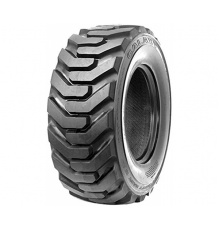 Galaxy Beefy Baby R-4 12,50 R18 PR14