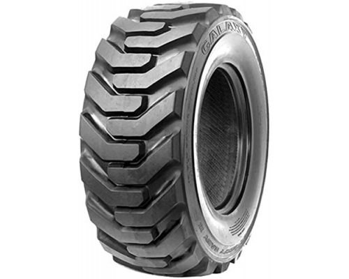 Galaxy Beefy Baby R-4 12,50 R18 PR14 Galaxy Beefy Baby R-4 12,50 R18 PR14