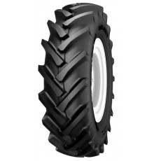 Galaxy Earth Pro 104 6,50/80 R15 98A6 PR6 TT