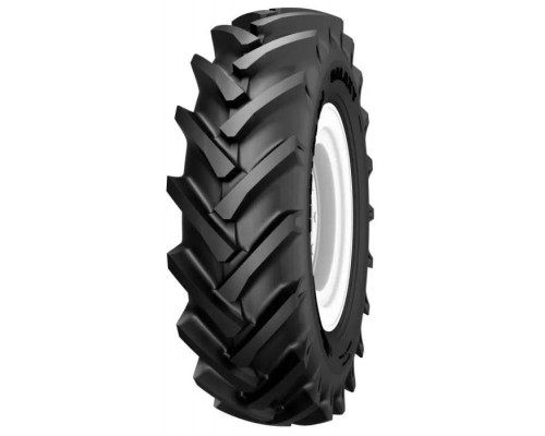 Galaxy Earth Pro 104 6,50/80 R15 98A6 PR6 TT Galaxy Earth Pro 104 6,50/80 R15 98A6 PR6 TT