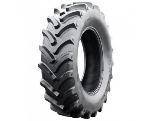 Galaxy Earth Pro R-1 13,60 R24 120A8 PR8 TL Galaxy Earth Pro R-1 13,60 R24 120A8 PR8 TL
