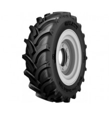 Galaxy Earth-Pro 650 540/65 R28 152A8/149D