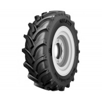 Galaxy Earth-Pro 700 R-1W 600/70 R30 152D TL