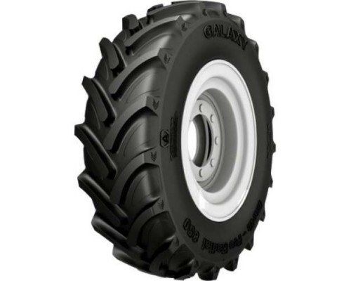 Galaxy Earth-Pro 800 480/80 R46 158A8 TL Galaxy Earth-Pro 800 480/80 R46 158A8 TL