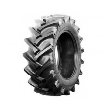 Galaxy Earth-Pro 850 380/85 R34 137A8