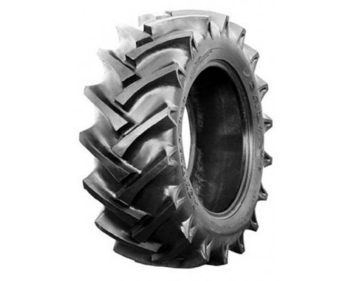 Galaxy Earth-Pro 850 520/85 R46 158A8B Galaxy Earth-Pro 850 520/85 R46 158A8B