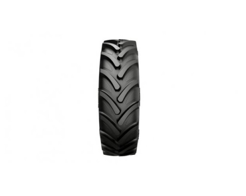 Galaxy Earth-Pro 900 380/90 R46 165A8 Galaxy Earth-Pro 900 380/90 R46 165A8