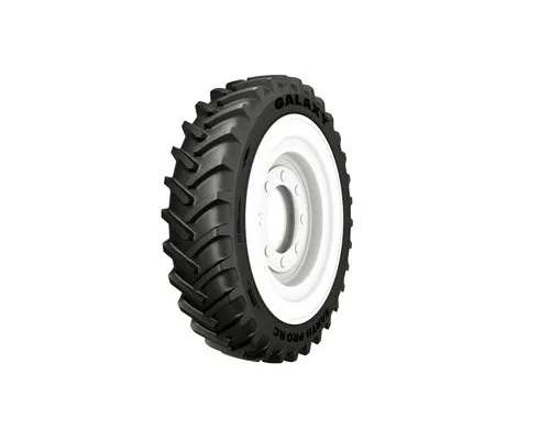 Galaxy Earth-Pro RC 230/95 R36 133D/130A8 TL Galaxy Earth-Pro RC 230/95 R36 133D/130A8 TL