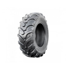 Galaxy EZ Rider R-4 19,50 R24 151A8 PR12