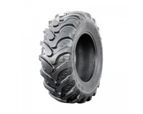 Galaxy EZ Rider R-4 19,50 R24 151A8 PR12 Galaxy EZ Rider R-4 19,50 R24 151A8 PR12