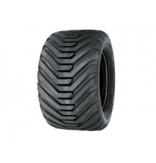 Galaxy Flot Pro 400/60 R15,5 148A8/144B PR16