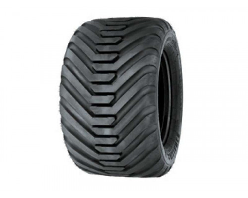 Galaxy Flot Pro 550/45 R22,5 159A8/156B PR16 Galaxy Flot Pro 550/45 R22,5 159A8/156B PR16