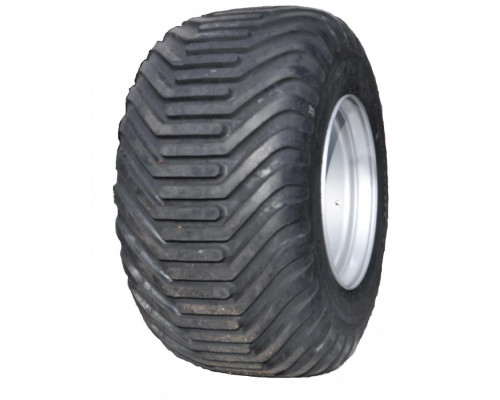 Galaxy FLOTATION 400/55 R22,5 152A8 PR16 TL Galaxy FLOTATION 400/55 R22,5 152A8 PR16 TL