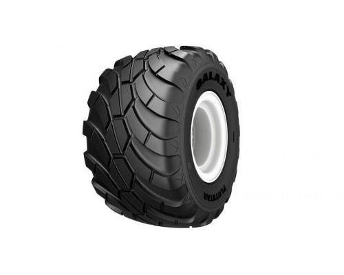 Galaxy FLOTSTAR 560/45 R22,5 152D TL Galaxy FLOTSTAR 560/45 R22,5 152D TL