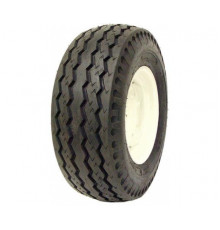 Galaxy Highway I-1 Stubble Proof 9,50 R15 115J PR8