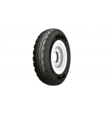 Galaxy Imp Pro 10,00/80 R12 124A6 PR10 TT