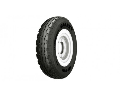 Galaxy Imp Pro 10,00/80 R12 124A6 PR10 TT Galaxy Imp Pro 10,00/80 R12 124A6 PR10 TT