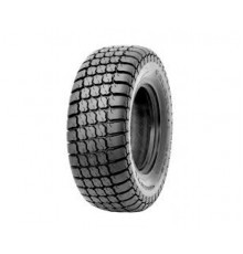 Galaxy MIGHTY MOW R-3 18,00 R9,5C 89A3 PR6 TL