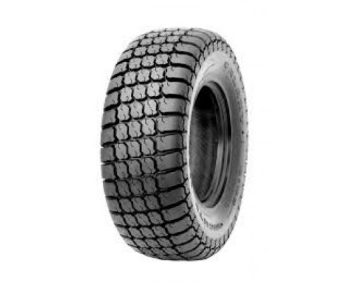 Galaxy MIGHTY MOW R-3 18,00 R9,5C 89A3 PR6 TL Galaxy MIGHTY MOW R-3 18,00 R9,5C 89A3 PR6 TL