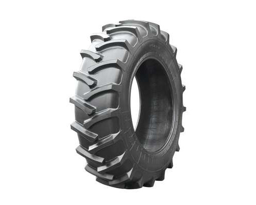 Galaxy R-1 17,50 R24 165A8/151A2 PR12 Galaxy R-1 17,50 R24 165A8/151A2 PR12