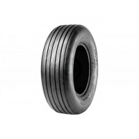 Galaxy Rib Implement I-1 9,50 R15 112B PR8 TL