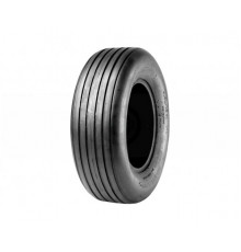 Galaxy Rib Implement I-1 12,50 R15 131B PR14