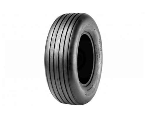 Galaxy Rib Implement I-1 9,50 R15 PR12 TL Galaxy Rib Implement I-1 9,50 R15 PR12 TL