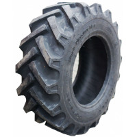 Galaxy Work Master R-1 15,50/80 R24 163A8 PR16