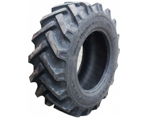 Galaxy Work Master R-1 10,00/75 R15,3 123A8 PR10 TL Galaxy Work Master R-1 10,00/75 R15,3 123A8 PR10 TL