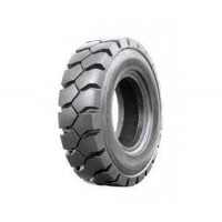 Galaxy YardMaster 28,00/9 R15 151A3 PR14