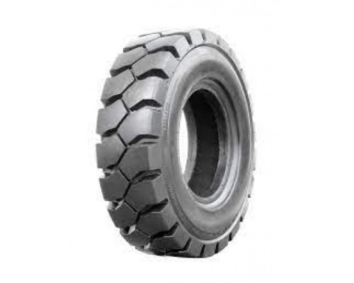 Galaxy YardMaster 7,00 R12 143A3 PR12 Galaxy YardMaster 7,00 R12 143A3 PR12