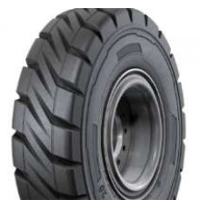 General Tire U,G,S, 12,00 R20 PR28