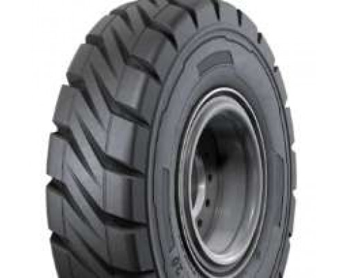 General Tire U,G,S, 12,00 R20 PR28 General Tire U,G,S, 12,00 R20 PR28