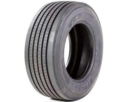 Giti GSR259 385/65 R22,5 164K Giti GSR259 385/65 R22,5 164K