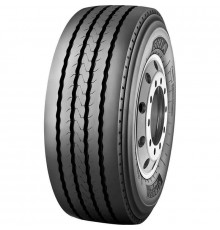 Giti GTR955 385/65 R22,5 164K