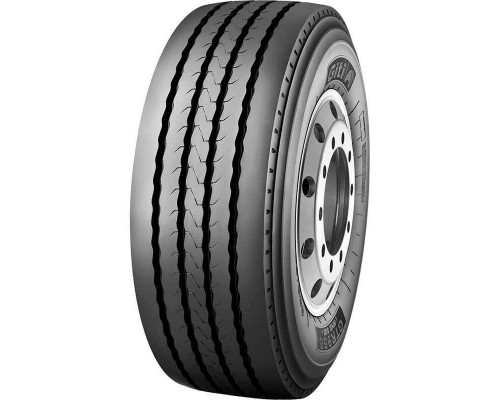 Giti GTR955) 385/65 R22,5 164K Giti GTR955) 385/65 R22,5 164K