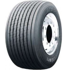 Goodride AT556 445/45 R19,5 156K