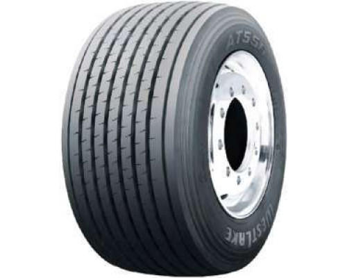 Goodride AT556 445/45 R19,5 156K Goodride AT556 445/45 R19,5 156K